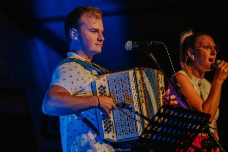 HARMONIKARJADA (28 of 37)